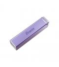 Biwin pd2000 1tb purple 2000 mb-s