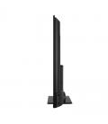 Toshiba tv 55" 55uv3463dg uhd smart tv peana