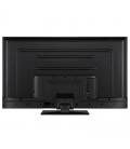 Toshiba tv 55" 55uv3463dg uhd smart tv peana