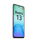 Xiaomi redmi 13 6,79" 256gb 8gb pink