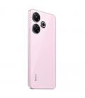 Xiaomi redmi 13 6,79" 256gb 8gb pink