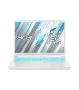 Portatil acer anv14 - 61 r5 - 8645hs 16gb ssd 1.024tb 14.5 pulgadas