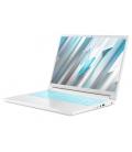 Portatil acer anv14 - 61 r5 - 8645hs 16gb ssd 1.024tb 14.5 pulgadas