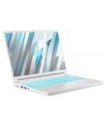 Portatil acer anv14 - 61 r5 - 8645hs 16gb ssd 1.024tb 14.5 pulgadas