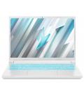 Portatil acer anv14 - 61 r5 - 8645hs 16gb ssd 1.024tb 14.5 pulgadas