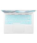 Portatil acer anv14 - 61 r5 - 8645hs 16gb ssd 1.024tb 14.5 pulgadas