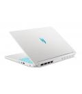 Portatil acer anv14 - 61 r5 - 8645hs 16gb ssd 1.024tb 14.5 pulgadas