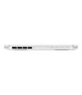 Portatil acer anv14 - 61 r5 - 8645hs 16gb ssd 1.024tb 14.5 pulgadas