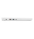 Portatil acer anv14 - 61 r5 - 8645hs 16gb ssd 1.024tb 14.5 pulgadas