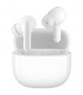 Auriculares xiaomi redmi buds 6 lite inalambrico blanco