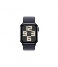 Smartwatch apple watch se gps 40mm midnight sport loop