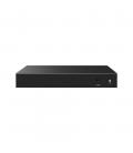 Switch ip - com g1110pf - 8 - 120w 10 puertos