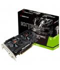 Tarjeta grafica biostar nvidia geforce gtx 1050ti 4gb gddr5