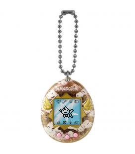 Tamagotchi angel sky