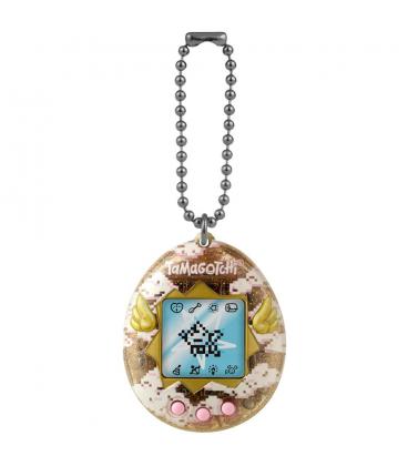 Tamagotchi angel sky