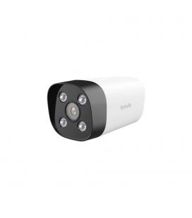 Camara de seguridad ip tenda it7 - pcs - 4