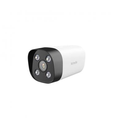 Camara de seguridad ip tenda it7 - pcs - 4