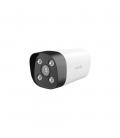 Camara de seguridad ip tenda it7 - pcs - 4