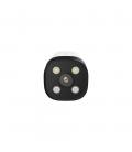 Camara de seguridad ip tenda it7 - pcs - 4