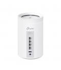 Wifi mesh tp - link deco be65 pack 2 unidades