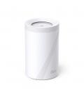 Wifi mesh tp - link deco be65 pack 2 unidades