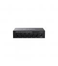 Switch ip - com g2205d 5 puertos