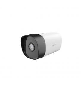 Camara de seguridad ip tenda it7 - prs - 4