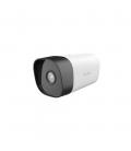 Camara de seguridad ip tenda it7 - prs - 4