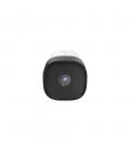 Camara de seguridad ip tenda it7 - prs - 4