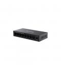 Switch ip - com g2208d 8 puertos