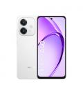 Movil oppo a40 6 - 128gb blanco