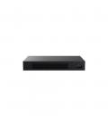 Switch ip - com g2216d 16 puertos