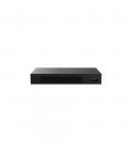 Switch ip - com g2224d 24 puertos