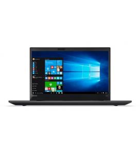 Portatil reacondicionado lenovo thinkpad t570 15.6 pulgadas - i5 - 6th - 8 gb - 256 gb ssd - win 10 pro - teclado español