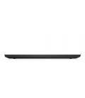 Portatil reacondicionado lenovo thinkpad t570 15.6 pulgadas - i5 - 6th - 8 gb - 256 gb ssd - win 10 pro - teclado español