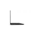 Portatil reacondicionado lenovo thinkpad t570 15.6 pulgadas - i5 - 6th - 8 gb - 256 gb ssd - win 10 pro - teclado español
