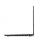 Portatil reacondicionado lenovo thinkpad t570 15.6 pulgadas - i5 - 6th - 8 gb - 256 gb ssd - win 10 pro - teclado español