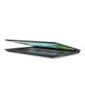 Portatil reacondicionado lenovo thinkpad t570 15.6 pulgadas - i5 - 6th - 8 gb - 256 gb ssd - win 10 pro - teclado español