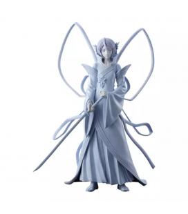 Figura ichibansho bleach thousand year blood war rukia kuchiki