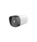 Kit de seguridad tenda k4p - 4tr 4 camaras ip hd
