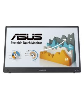 Monitor asus mb16aht 15.6 pulgadas fhd 60hz