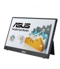 Monitor asus mb16aht 15.6 pulgadas fhd 60hz