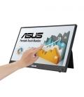 Monitor asus mb16aht 15.6 pulgadas fhd 60hz
