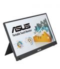Monitor asus mb16aht 15.6 pulgadas fhd 60hz