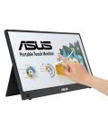 Monitor asus mb16aht 15.6 pulgadas fhd 60hz