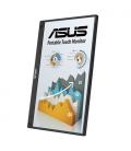 Monitor asus mb16aht 15.6 pulgadas fhd 60hz