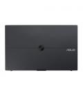 Monitor asus mb16aht 15.6 pulgadas fhd 60hz