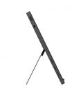 Monitor asus mb16aht 15.6 pulgadas fhd 60hz