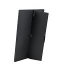 Monitor asus mb16aht 15.6 pulgadas fhd 60hz