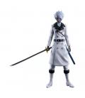 Figura ichibansho bleach thousand year blood war toshiro hitsugaya exclusiva last one